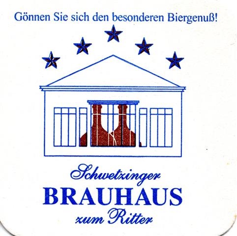 schwetzingen hd-bw zum ritter quad 1a (185-gnnen sie-blaukupfer)